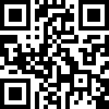 https://iscanews.ir/xcbRx