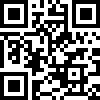 https://iscanews.ir/xc4dx