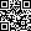 https://iscanews.ir/xd8mw