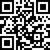https://iscanews.ir/xfcBj