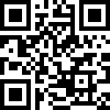 https://iscanews.ir/xfc3F