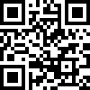 https://iscanews.ir/xdZnf