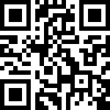 https://iscanews.ir/xcRPp