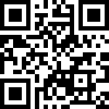 https://iscanews.ir/xdXjq