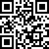 https://iscanews.ir/xd8V6