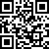 https://iscanews.ir/xfcf3