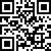 https://iscanews.ir/xcjpm