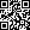 https://iscanews.ir/xfg5W