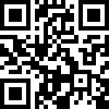 https://iscanews.ir/x7CmD
