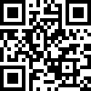 https://iscanews.ir/xcDpx