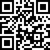 https://iscanews.ir/xfdx4