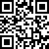 https://iscanews.ir/xdGRZ