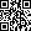 https://iscanews.ir/xfc8X