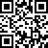 https://iscanews.ir/xcXL9