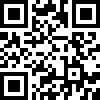 https://iscanews.ir/xfbB7