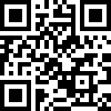 https://iscanews.ir/xfdRk