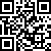 https://iscanews.ir/xfcH8