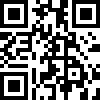 https://iscanews.ir/xf5Nh