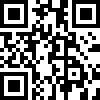 https://iscanews.ir/xf2Sg