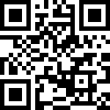 https://iscanews.ir/xfdKs