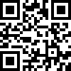 https://iscanews.ir/xd4kK
