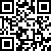 https://iscanews.ir/xf5PC