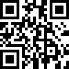 https://iscanews.ir/xfdpg