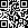 https://iscanews.ir/xdZzn