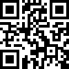 https://iscanews.ir/xdZH2