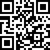 https://iscanews.ir/xdg9X