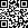 https://iscanews.ir/xfb5M