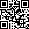 https://iscanews.ir/x8DMh