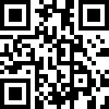 https://iscanews.ir/x7DSY