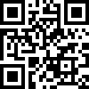https://iscanews.ir/xdZXR