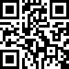https://iscanews.ir/xc9Xz