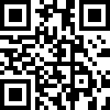 https://iscanews.ir/xckTj