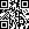 https://iscanews.ir/xf2yq