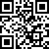 https://iscanews.ir/xdZXc