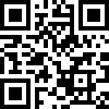 https://iscanews.ir/xdRWG