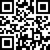 https://iscanews.ir/xchMH