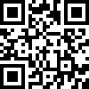 https://iscanews.ir/xf9zg