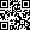 https://iscanews.ir/xdgtF