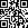 https://iscanews.ir/xf7Cn