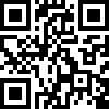 https://iscanews.ir/xf3xt