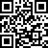 https://iscanews.ir/xfc26