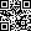 https://iscanews.ir/xdXpQ