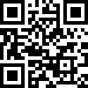 https://iscanews.ir/x7Jnn