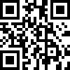 https://iscanews.ir/xf2GZ