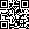 https://iscanews.ir/xfbXp
