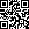 https://iscanews.ir/xcCr2